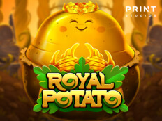 Tozlu yaka bir bölüm. Pokies casino 777.63